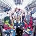 PUNISHER #8